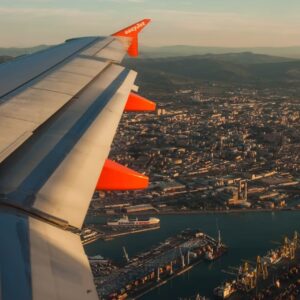 blog-post-pic-13 blog-post-pic-13