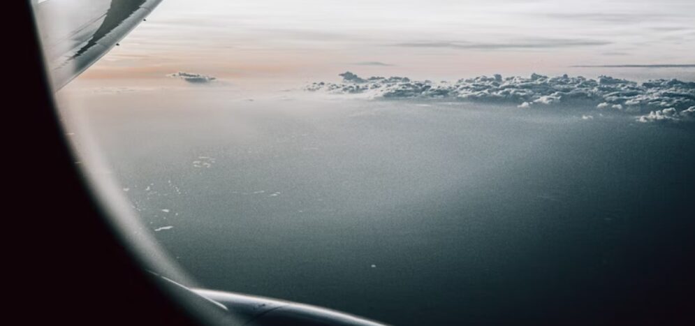 blog-post-pic-16 blog-post-pic-16